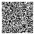 QR код "Savio"