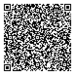 QR код "КОМПАНИЯ СП ГРУПП"