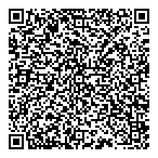 QR код "Торговая компания"