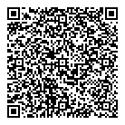 QR код "Роксолана"