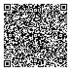 QR код "Позитрон"
