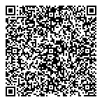 QR код "Торговая компания"