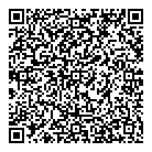 QR код "Магазин"