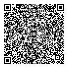 QR код "РИТ"