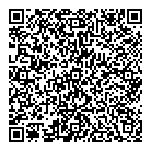 QR код "Полимер"