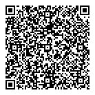 QR код "У-дача-8"