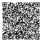 QR код "Алегра"