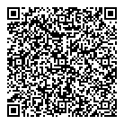 QR код "Рустех"