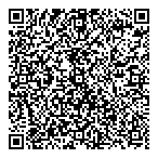 QR код "Гала-торг"