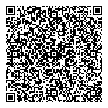 QR код "Клавдия"