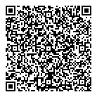 QR код "Источник"