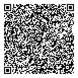 QR код "Оптовая фирма"