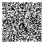 QR код "Оптовая компания"