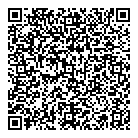 QR код "Zorom.ru"