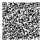 QR код "Хозтовары12"