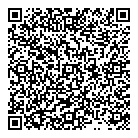 QR код "1000 мелочей"