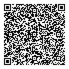 QR код "ТехноСтар"