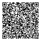 QR код "Завхоз"
