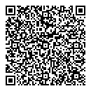 QR код "Золушка"
