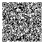 QR код "Igor York"
