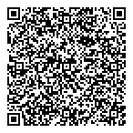 QR код "Оптовая фирма"
