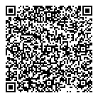 QR код "1000 мелочей"