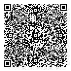 QR код "В вашем доме"
