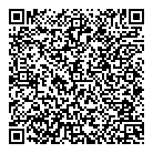 QR код "1000 мелочей"