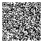 QR код "Green-bag"