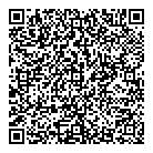 QR код "Хозяюшка"