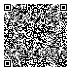 QR код "Для дома. Для дачи"