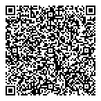 QR код "Modifique"