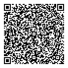 QR код "Хозтовары"