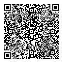 QR код "Магазин"