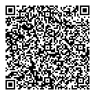 QR код "Autotop Sound"