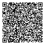 QR код "Мир кейсов"
