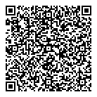 QR код "Хозяюшка"