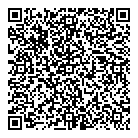 QR код "Кузьма"