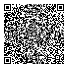 QR код "Tergan"