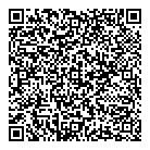QR код "Хозяюшка"