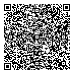 QR код "Ластория"