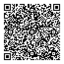 QR код "Лесок"