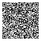 QR код "Источник"