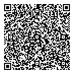 QR код "Клавдия"
