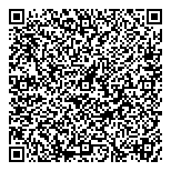 QR код "Мэви-Рус"