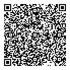 QR код "1000 мелочей"