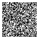 QR код "Семена"