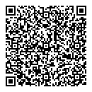 QR код "Садовод"