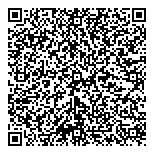 QR код "Пиар-Сервис"