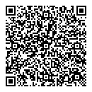 QR код "Удачный"